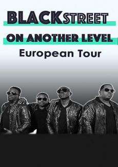 Blackstreet