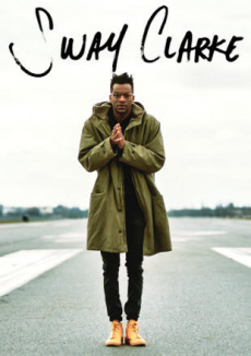 Sway Clarke