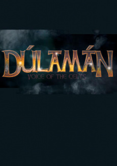 Dúlamán