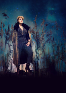 Ane Brun