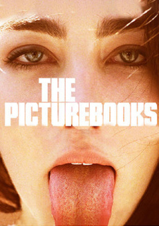The Picturebooks