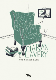 Ciaran Lavery