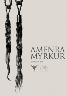 Amenra & Myrkur