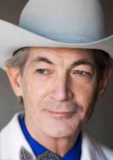 Doug Seegers