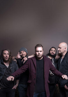 Prime Circle