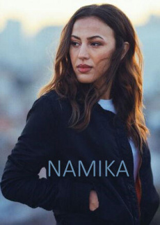 Namika | myticket.de
