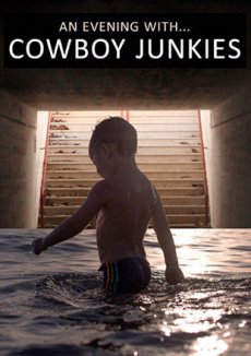 Cowboy Junkies