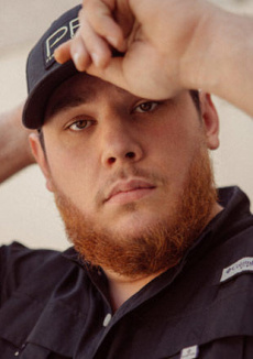 Luke Combs