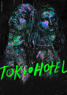 Tokio Hotel