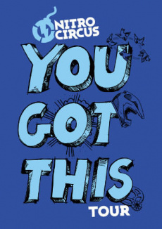 Nitro Circus