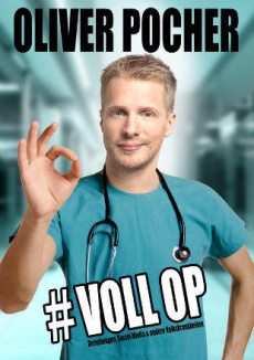 Oliver Pocher