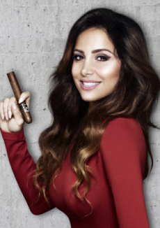 Enissa Amani