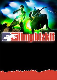 Limp Bizkit | myticket.de