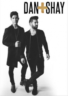 Dan + Shay
