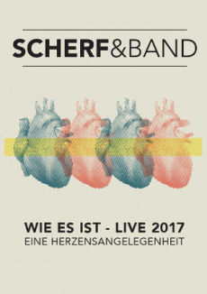 Scherf & Band