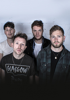 Raglans