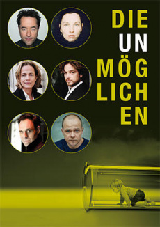 Die Unmöglichen