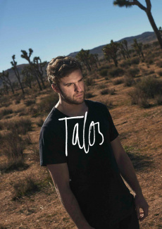 Talos | myticket.de