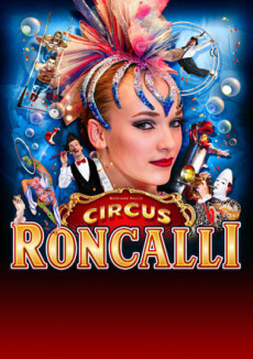 Circus Roncalli