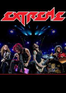 Extreme