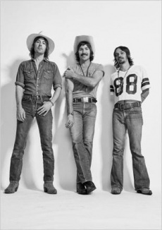 Midland