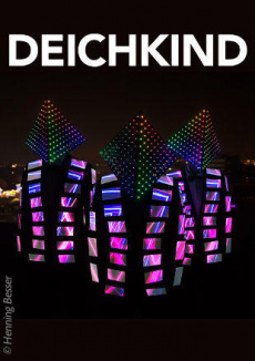 Deichkind