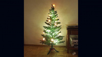 Ho Ho Ho! Aus dem Geschenknähkästchen geplaudert...