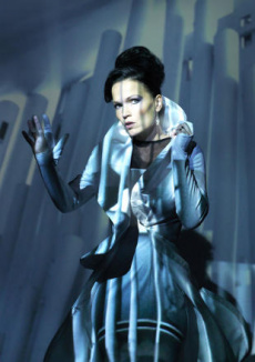 Tarja