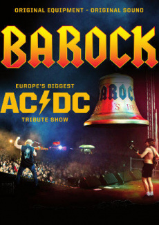 Barock
