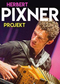 Herbert Pixner Projekt | myticket.de