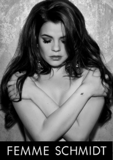 Femme Schmidt