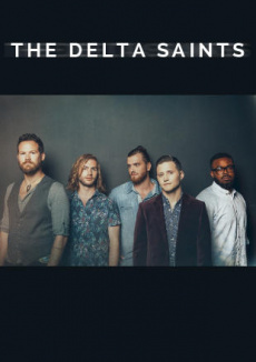The Delta Saints