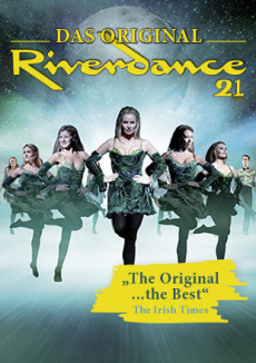Riverdance
