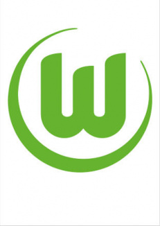 VfL Wolfsburg - Heimspiele