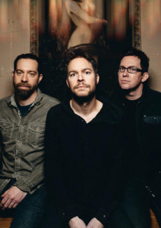Chevelle