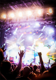 The Pearl Harts | myticket.de