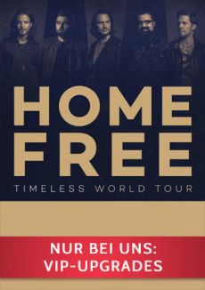 Home Free