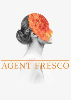 Agent Fresco