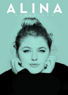 Alina | myticket.de