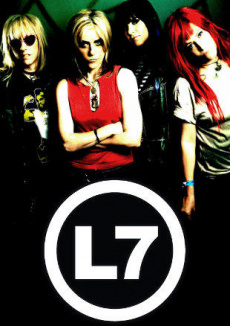 L 7