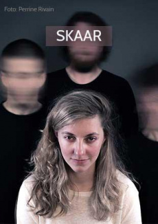 Skaar
