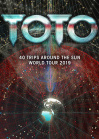 TOTO • 17.07.2019, 20:30 • Füssen