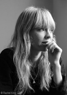 Lucy Rose
