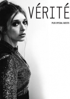 Verite