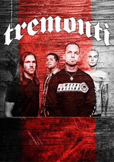 Tremonti