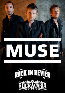 Muse
