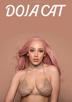 Doja Cat