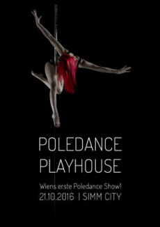 Poledance Playhouse