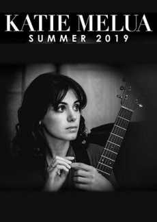 Katie Melua | myticket.de