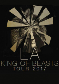 L.A.